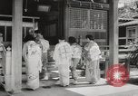 Standbild Japaner United States USA, 1943, aus Sekunde 29 historischem Filmmaterial Videoclip 65675067192