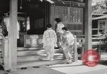 Standbild Japaner United States USA, 1943, aus Sekunde 32 historischem Filmmaterial Videoclip 65675067192