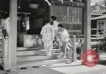Standbild Japaner United States USA, 1943, aus Sekunde 33 historischem Filmmaterial Videoclip 65675067192