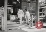Standbild Japaner United States USA, 1943, aus Sekunde 34 historischem Filmmaterial Videoclip 65675067192