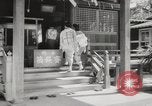 Standbild Japaner United States USA, 1943, aus Sekunde 35 historischem Filmmaterial Videoclip 65675067192