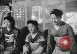 Standbild Japaner United States USA, 1943, aus Sekunde 39 historischem Filmmaterial Videoclip 65675067192