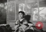 Standbild Japaner United States USA, 1943, aus Sekunde 41 historischem Filmmaterial Videoclip 65675067192