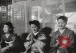 Standbild Japaner United States USA, 1943, aus Sekunde 43 historischem Filmmaterial Videoclip 65675067192