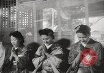Standbild Japaner United States USA, 1943, aus Sekunde 45 historischem Filmmaterial Videoclip 65675067192