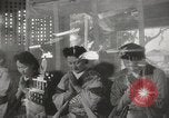 Standbild Japaner United States USA, 1943, aus Sekunde 46 historischem Filmmaterial Videoclip 65675067192