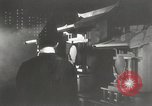 Standbild Japaner United States USA, 1943, aus Sekunde 47 historischem Filmmaterial Videoclip 65675067192