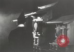 Standbild Japaner United States USA, 1943, aus Sekunde 48 historischem Filmmaterial Videoclip 65675067192