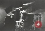 Standbild Japaner United States USA, 1943, aus Sekunde 49 historischem Filmmaterial Videoclip 65675067192