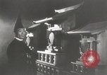 Standbild Japaner United States USA, 1943, aus Sekunde 50 historischem Filmmaterial Videoclip 65675067192