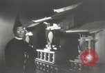 Standbild Japaner United States USA, 1943, aus Sekunde 51 historischem Filmmaterial Videoclip 65675067192