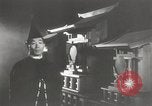 Standbild Japaner United States USA, 1943, aus Sekunde 52 historischem Filmmaterial Videoclip 65675067192