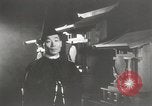 Standbild Japaner United States USA, 1943, aus Sekunde 53 historischem Filmmaterial Videoclip 65675067192