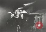 Standbild Japaner United States USA, 1943, aus Sekunde 54 historischem Filmmaterial Videoclip 65675067192