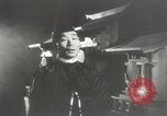 Standbild Japaner United States USA, 1943, aus Sekunde 55 historischem Filmmaterial Videoclip 65675067192