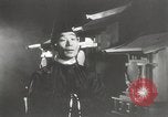 Standbild Japaner United States USA, 1943, aus Sekunde 56 historischem Filmmaterial Videoclip 65675067192