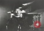 Standbild Japaner United States USA, 1943, aus Sekunde 57 historischem Filmmaterial Videoclip 65675067192