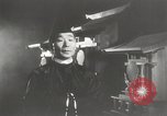 Standbild Japaner United States USA, 1943, aus Sekunde 58 historischem Filmmaterial Videoclip 65675067192