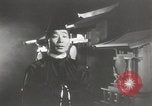Standbild Japaner United States USA, 1943, aus Sekunde 61 historischem Filmmaterial Videoclip 65675067192