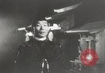 Standbild Japaner United States USA, 1943, aus Sekunde 62 historischem Filmmaterial Videoclip 65675067192