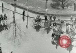 Image of Roosevelt 2nd inauguration parade Washington DC USA, 1937, second 17 stock footage video 65675067194