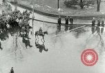Image of Roosevelt 2nd inauguration parade Washington DC USA, 1937, second 54 stock footage video 65675067194