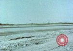 Immagine di P-47 Thunderbolt Isola di Luzon nelle Filippine, 1945, secondo 22 filmato di repertorio 65675067195