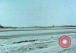 Immagine di P-47 Thunderbolt Isola di Luzon nelle Filippine, 1945, secondo 23 filmato di repertorio 65675067195