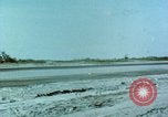 Immagine di P-47 Thunderbolt Isola di Luzon nelle Filippine, 1945, secondo 24 filmato di repertorio 65675067195