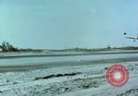 Immagine di P-47 Thunderbolt Isola di Luzon nelle Filippine, 1945, secondo 25 filmato di repertorio 65675067195