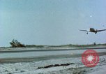 Immagine di P-47 Thunderbolt Isola di Luzon nelle Filippine, 1945, secondo 26 filmato di repertorio 65675067195
