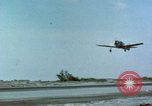 Immagine di P-47 Thunderbolt Isola di Luzon nelle Filippine, 1945, secondo 27 filmato di repertorio 65675067195