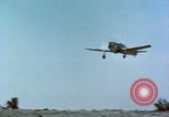Immagine di P-47 Thunderbolt Isola di Luzon nelle Filippine, 1945, secondo 28 filmato di repertorio 65675067195