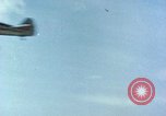 Immagine di P-47 Thunderbolt Isola di Luzon nelle Filippine, 1945, secondo 30 filmato di repertorio 65675067195