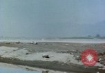 Immagine di P-47 Thunderbolt Isola di Luzon nelle Filippine, 1945, secondo 33 filmato di repertorio 65675067195