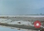 Immagine di P-47 Thunderbolt Isola di Luzon nelle Filippine, 1945, secondo 34 filmato di repertorio 65675067195
