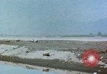 Immagine di P-47 Thunderbolt Isola di Luzon nelle Filippine, 1945, secondo 35 filmato di repertorio 65675067195