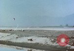 Immagine di P-47 Thunderbolt Isola di Luzon nelle Filippine, 1945, secondo 36 filmato di repertorio 65675067195