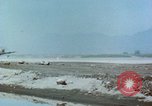 Immagine di P-47 Thunderbolt Isola di Luzon nelle Filippine, 1945, secondo 37 filmato di repertorio 65675067195