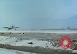 Immagine di P-47 Thunderbolt Isola di Luzon nelle Filippine, 1945, secondo 38 filmato di repertorio 65675067195