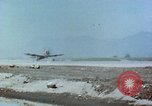 Immagine di P-47 Thunderbolt Isola di Luzon nelle Filippine, 1945, secondo 39 filmato di repertorio 65675067195