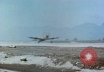 Immagine di P-47 Thunderbolt Isola di Luzon nelle Filippine, 1945, secondo 40 filmato di repertorio 65675067195