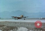 Immagine di P-47 Thunderbolt Isola di Luzon nelle Filippine, 1945, secondo 42 filmato di repertorio 65675067195