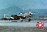 Immagine di P-47 Thunderbolt Isola di Luzon nelle Filippine, 1945, secondo 45 filmato di repertorio 65675067195