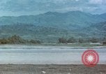 Immagine di P-47 Thunderbolt Isola di Luzon nelle Filippine, 1945, secondo 47 filmato di repertorio 65675067195