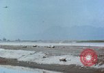 Immagine di P-47 Thunderbolt Isola di Luzon nelle Filippine, 1945, secondo 49 filmato di repertorio 65675067195
