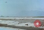 Immagine di P-47 Thunderbolt Isola di Luzon nelle Filippine, 1945, secondo 50 filmato di repertorio 65675067195