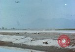 Immagine di P-47 Thunderbolt Isola di Luzon nelle Filippine, 1945, secondo 51 filmato di repertorio 65675067195