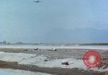 Immagine di P-47 Thunderbolt Isola di Luzon nelle Filippine, 1945, secondo 52 filmato di repertorio 65675067195