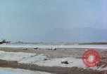 Immagine di P-47 Thunderbolt Isola di Luzon nelle Filippine, 1945, secondo 53 filmato di repertorio 65675067195